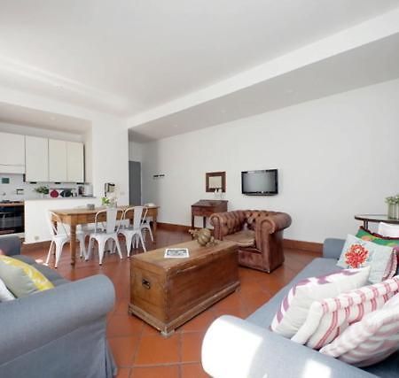 Pantheon 2 Bedrooms Roma Exterior foto