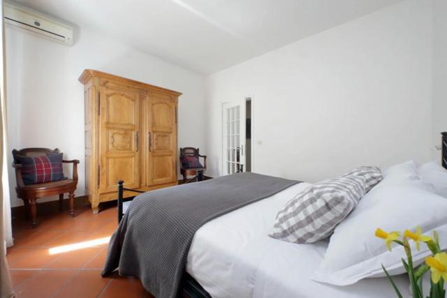 Pantheon 2 Bedrooms Roma Exterior foto