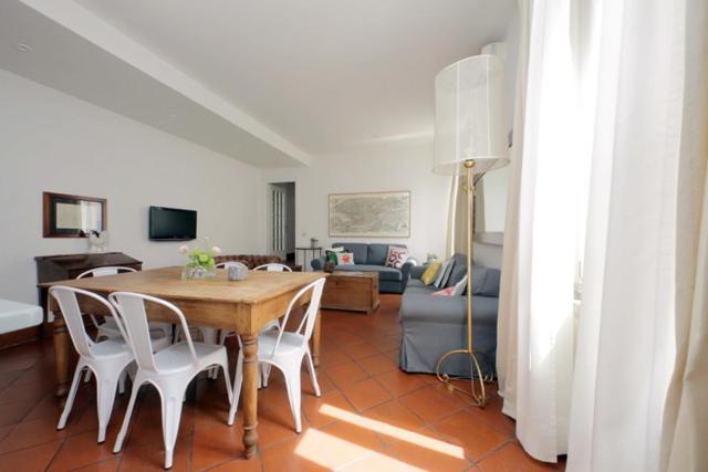 Pantheon 2 Bedrooms Roma Exterior foto