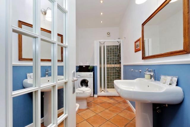 Pantheon 2 Bedrooms Roma Exterior foto