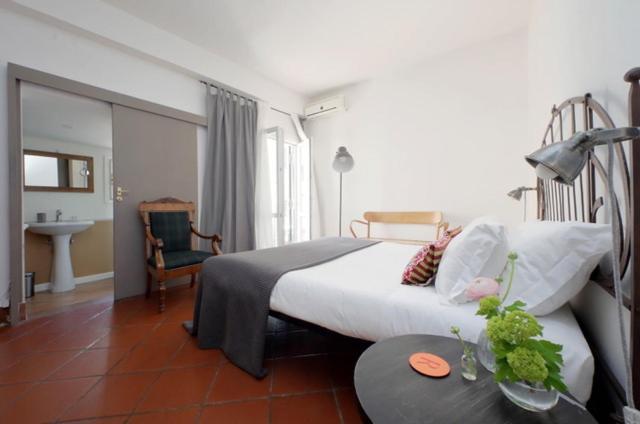 Pantheon 2 Bedrooms Roma Exterior foto